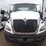 2017-international-prostar-image-2
