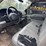 2006-ford-f250-image-10