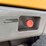 2020-volvo-ew160e-image-41