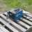 2002-miller-wc-115a-welder-controller-image-3