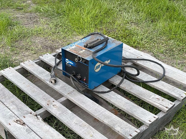 2002-miller-wc-115a-welder-controller-image-3