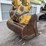2013-caterpillar-349el-image-26