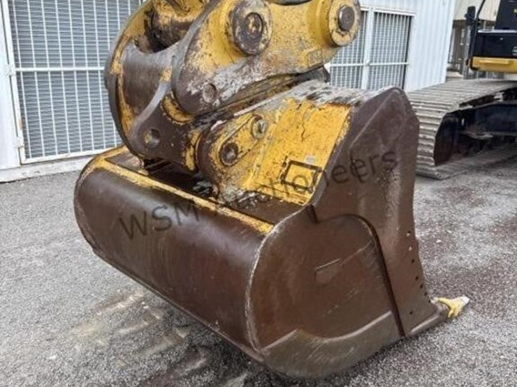 2013-caterpillar-349el-image-26