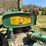 john-deere-gp-image-26