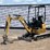 2014-caterpillar-301.7d-cr-image-1
