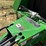 john-deere-450e-image-15