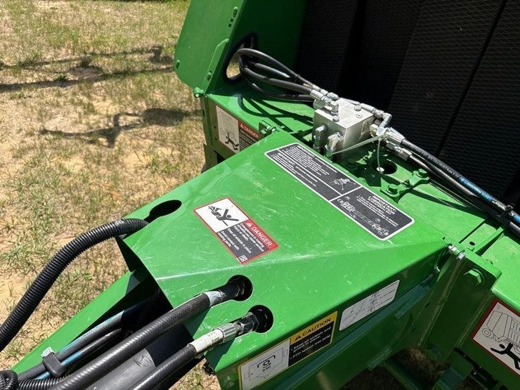 john-deere-450e-image-15