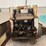bobcat-s650-image-6