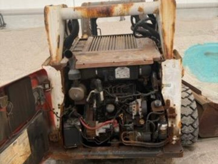 bobcat-s650-image-6
