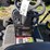 2000-craftsman-lt2000-image-7
