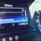 2017-ford-explorer-image-14