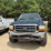 1999-ford-f250-image-2