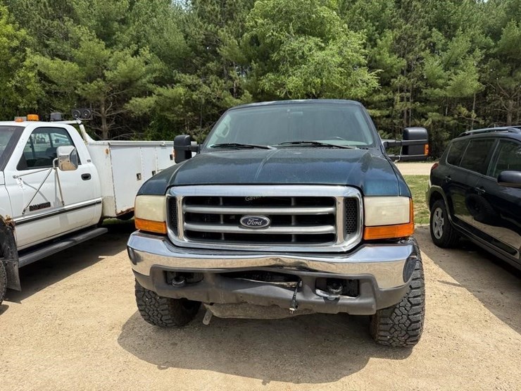 1999-ford-f250-image-2