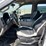 2019-ford-f350-image-10