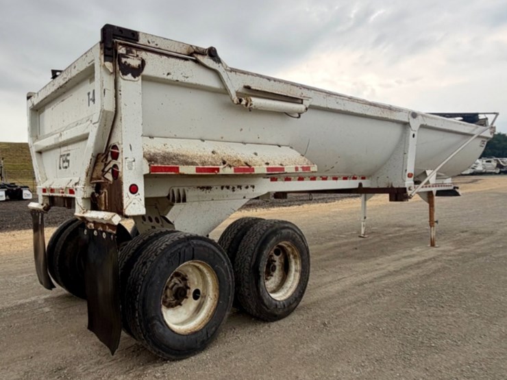 2007-manac-end-dump-image-7