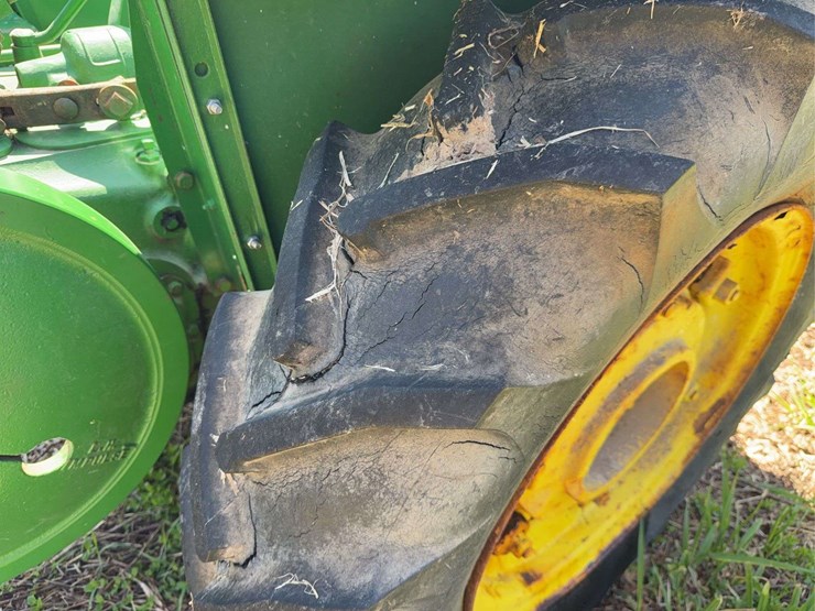 john-deere-ar-image-12