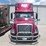 2021-volvo-vnl300-image-2