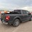 2018-ford-f150-image-4