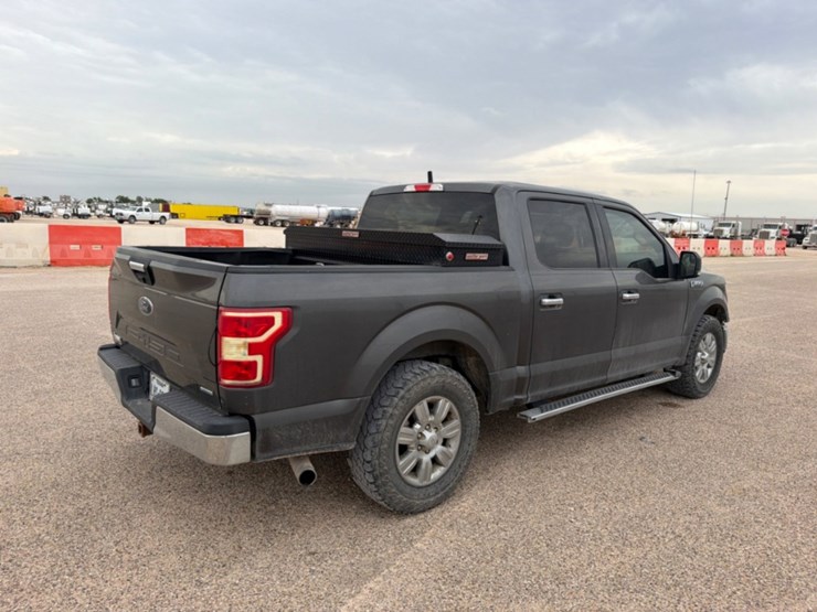 2018-ford-f150-image-4