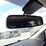 2011-ford-edge-image-26