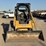 caterpillar-299d2-image-6
