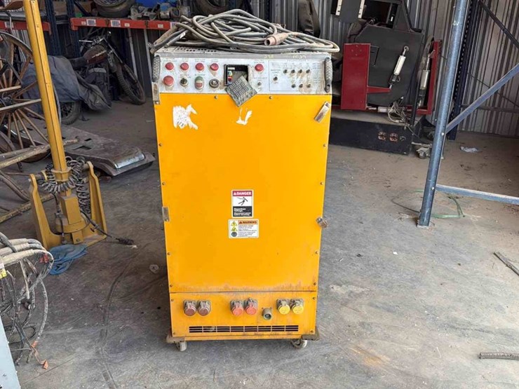 breaker-image-1