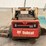bobcat-s650-image-5