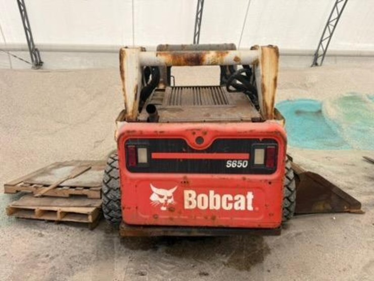 bobcat-s650-image-5