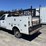 2008-chevrolet-silverado-2500-image-3