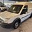 2013-ford-transit-connect-image-4