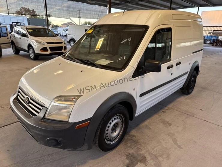 2013-ford-transit-connect-image-4