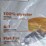 new-landhonor-co-22pc-poly-web-sling-set-model-lhr-ws22-image-4
