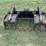blue-diamond-72in-dual-cylinder-hydraulic-grapple-skid-steer-attachment-image-6