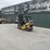 2021-caterpillar-2c6000-image-2