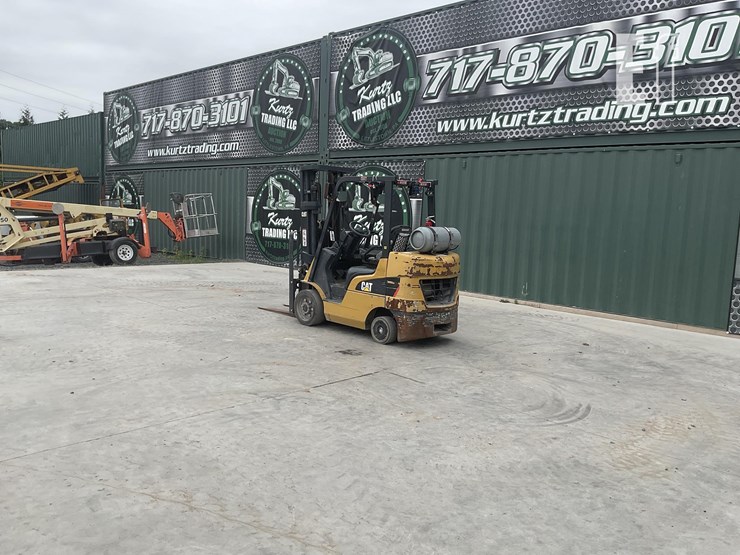 2021-caterpillar-2c6000-image-2