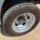 2016-ford-f550-image-11