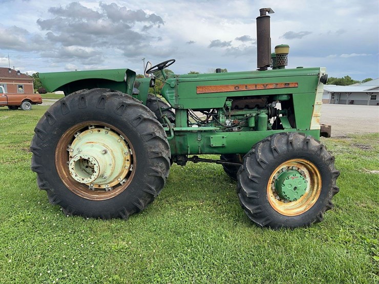 oliver-1800-image-6