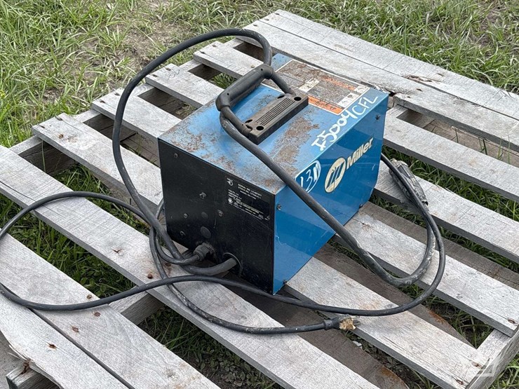 2002-miller-wc-115a-welder-controller-image-1