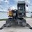 2020-volvo-ew160e-image-57