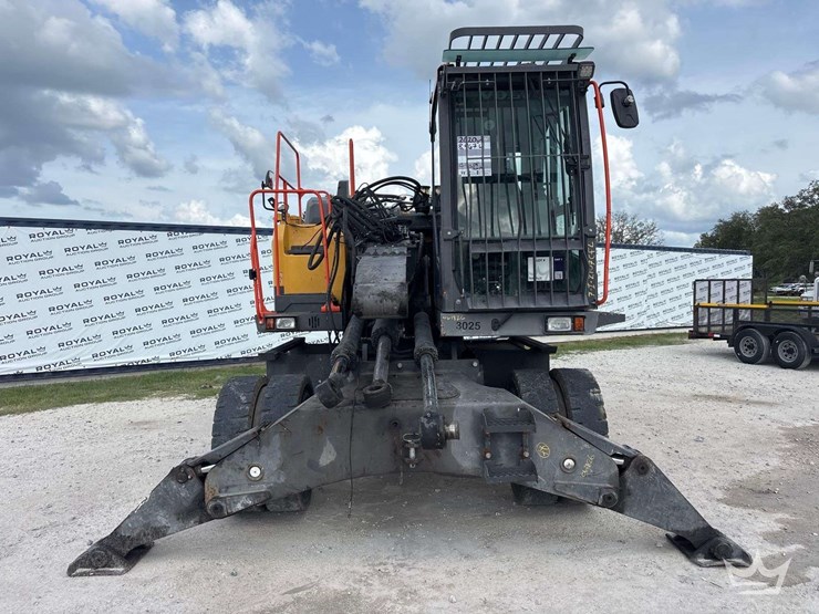 2020-volvo-ew160e-image-57