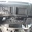 2023-volvo-vnl860-image-20
