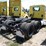 2020-peterbilt-579-image-7