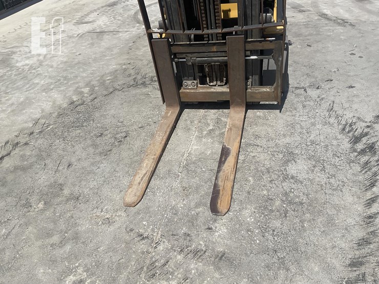 2021-caterpillar-2c6000-image-9