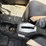 cf-moto-z-force-cf500us-utv-image-9