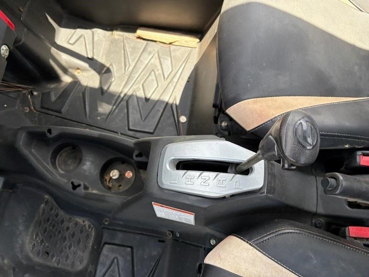 cf-moto-z-force-cf500us-utv-image-9