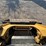 caterpillar-299d2-image-22