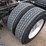 2018-freightliner-cascadia-125-image-5