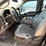 2019-ford-f250-image-8