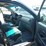 2004-honda-pilot-image-6