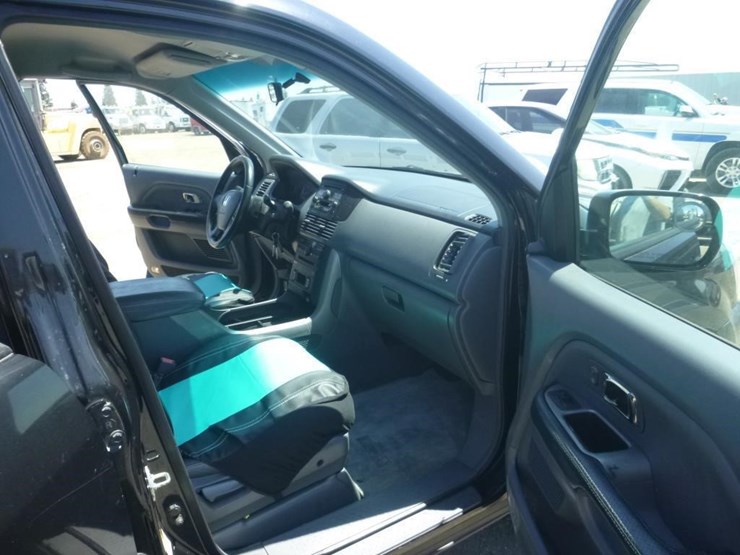 2004-honda-pilot-image-6